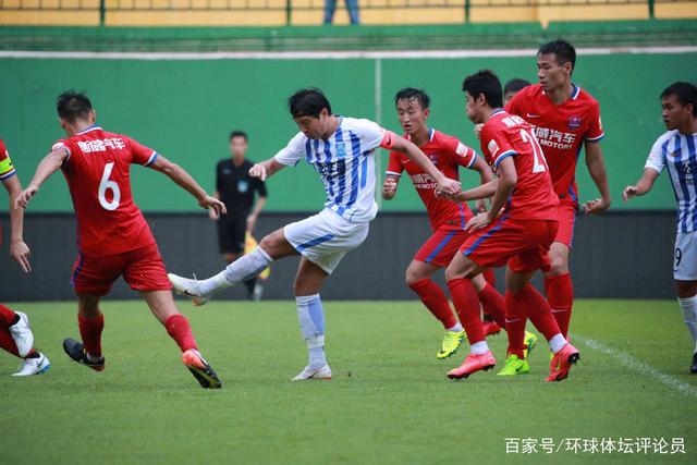 中超-王钰栋破门毛伟杰世界波 浙江队3-2险胜英博