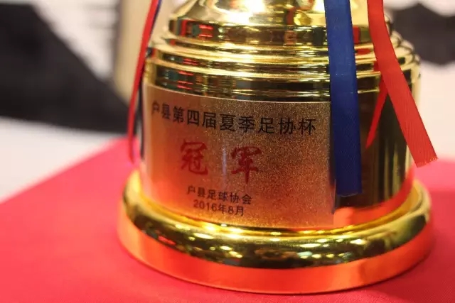 英超赛场：阿森纳以3-0大胜考文垂，哈弗茨、萨卡与厄德高齐发威